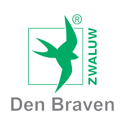 DEN BRAVEN