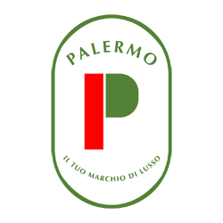 PALERMO